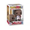 FUNKO POP NBA: LEGENDS - MICHAEL JORDAN (1988 ASG) MULTICOLOR