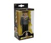 FUNKO Vinyl Gold 5": Run DMC- RUN MULTICOLOR