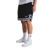 K1X Double X Short Black S