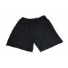 K1X HEATMAP SHORTS BLACK