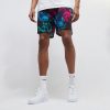 K1X RESORT SHORTS MULTICOLOR XL