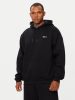 K1X Logo Hoodie Black L