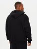 K1X Logo Hoodie Black L