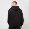 K1X NET HOODY BLACK S