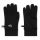 NEW ERA ROKAVICE ETOUCH GLOVES NEWERA BLACK S