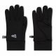 NEW ERA ROKAVICE ETOUCH GLOVES NEWERA BLACK M