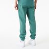 NEW ERA ESSENTIALS SLIM JOGGER NEWERA GREEN XS