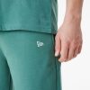 NEW ERA ESSENTIALS SLIM JOGGER NEWERA GREEN XS