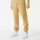 NEW ERA ESSENTIALS SLIM JOGGER NEWERA BROWN XL