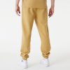 NEW ERA ESSENTIALS SLIM JOGGER NEWERA BROWN XL