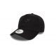 New Era Chicago Bulls Nba Seasonal Black E-Frame Trucker Cap Black ONE