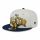 New Era NBA All Star Game 2024 9FIFTY Cap White ONE