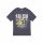 New Era NBA All Star Game 2024 T-Shirt Grey L