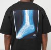 K1X Ankle Breaker Tee Black