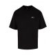 K1X Logo Tee Black S