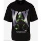 K1X Alien Built Tee Black S