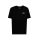 K1X HEATMAP TEE BLACK