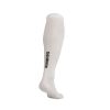 REHBAND QD COMPRESSION SOCKS WHITE