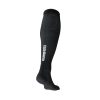 REHBAND QD COMPRESSION SOCKS BLACK XL