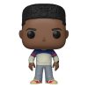 FUNKO POP TV: STRANGER THINGS SEASON 4- LUCAS SINCLAR MULTICOLOR