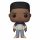 FUNKO POP TV: STRANGER THINGS SEASON 4- LUCAS SINCLAR MULTICOLOR