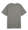 PUMA JAWS CORE TEE STORMY SLATE