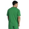 Puma Jaws Core Tee Archive Green