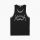 PUMA JAWS CORE TANK BLACK-STORMY SLATE XXL