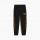 PUMA CAUTION PANT BLACK M