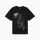 PUMA DYLAN S GIFT SHOP TEE IV BLACK XL