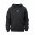 Puma Melo Alwayz On Hoodie Black M