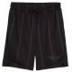 Puma Melo Alwayz On Short Black XS