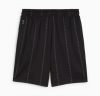 Puma Melo Alwayz On Short Black XXL