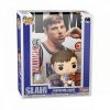 Funko POP NBA Cover: SLAM- Jason Williams MULTICOLOR