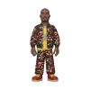 FUNKO Vinyl Gold: DMX MULTICOLOR