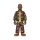 FUNKO Vinyl Gold: DMX MULTICOLOR