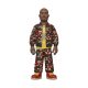 FUNKO Vinyl Gold: DMX MULTICOLOR