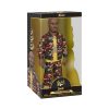 FUNKO Vinyl Gold: DMX MULTICOLOR