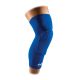 McDavid Hex Leg Sleeves Royal