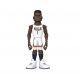 FUNKO Gold 12" NBA:Pelicans-Zion Williamson(HomeUni) w/C MULTICOLOR