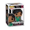 FUNKO POP TV: SQUID GAME- ALI 199 MULTICOLOR