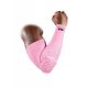 McDavid HexPad Power Shooter pink