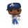 FUNKO POP ROCKS: Usher - Yeah Black