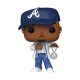 FUNKO POP ROCKS: Usher - Yeah Black