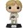 FUNKO POP! Star Wars: SWNC - Luke MULTICOLOR