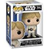 FUNKO POP! Star Wars: SWNC - Luke MULTICOLOR