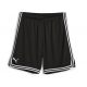 Puma Hoops Team Game Short Black XS