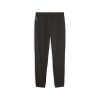 Puma Hoops Team Dime Pant Black M