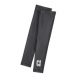 Puma Hoops Team Arm Sleeves BLACK S