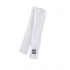 PUMA HOOPS TEAM ARM SLEEVES WHITE